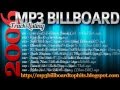 mp3 BILLBOARD 2006 TOP Hits mp3 BILLBOARD ...