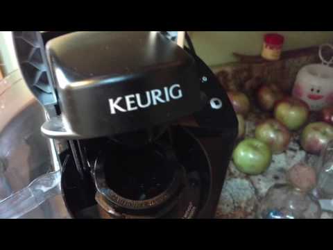 download lagu mp3 mp4 Keurig Troubleshooting Won T Brew, download lagu Keurig Troubleshooting Won T Brew gratis, unduh video klip Keurig Troubleshooting Won T Brew