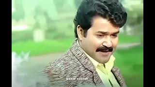 Dasharatham Mohanlal Whatsapp Status 💞  Rajeev 