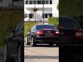 AUDI S8 V10 NOISE Audi