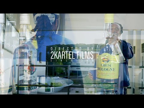 Jack - Duc de Bologne (Hors Luxe #2)[2Kartel FiLMS]