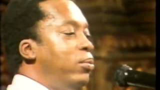 Milton Nascimento, Os rouxinois de Divinópolis e Túlio Mourão cantam Panis Angélicus