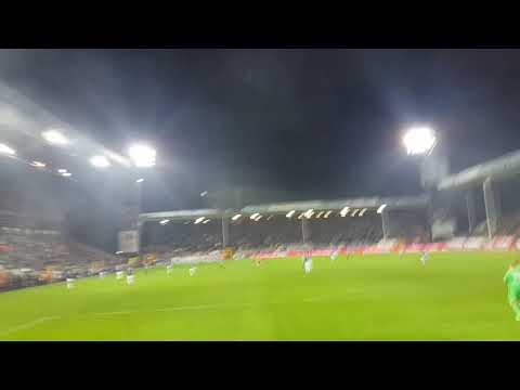 Champion 2017 a charleroi