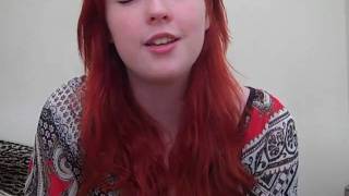 DAY 19 - a song from your favourite album - Celestine (Kirsty MacColl)