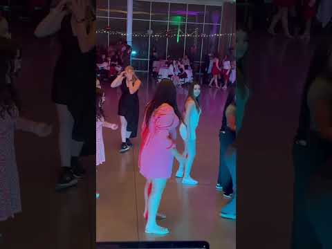DJ KOOLROD video.