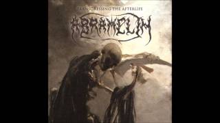 Abramelin - Spiritual Justice