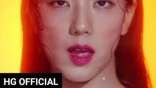 Download lagu BLACKPINK - 'Roll The Dice' M/V mp3 Download lagu BLACKPINK - 'Roll The Dice' M/V mp3