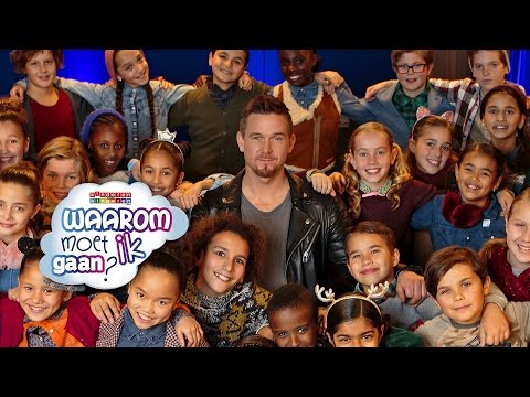 youtube video placeholder