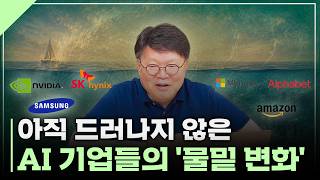 유튜브 썸네일