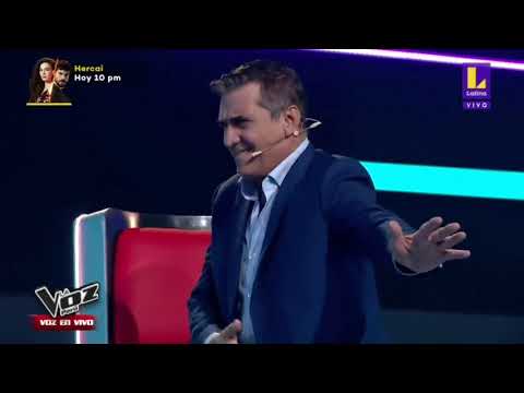 Cruel Condena - Aldair Sánchez