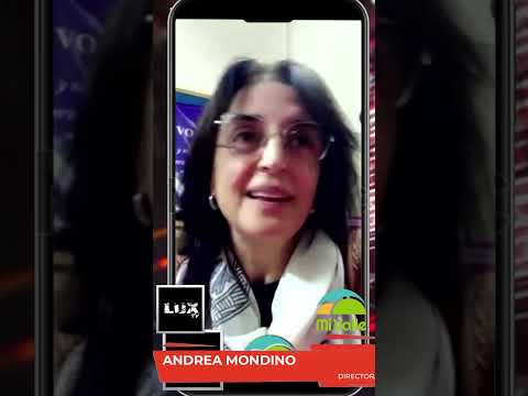 ALTA GRACIA HOY 🔴 | LOS PROTAGONISTAS DE LA CIUDAD EN VIVO