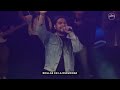 Tómalo Take It All En Español Hillsong BA