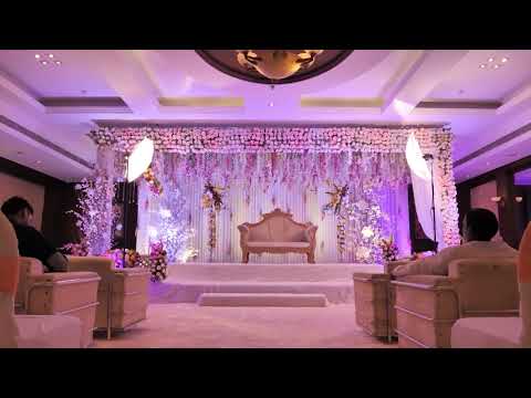 Wedding Planner portfolio by DREAM CREATIONS EVENT in Varanasi - Photo 4