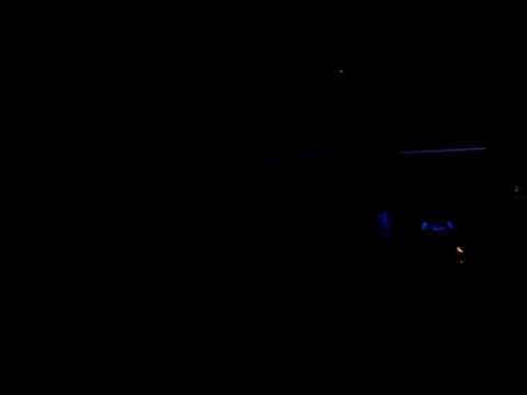 09.02.2008 - I hate Trance German Edition - Part 13 - Noisekick (Live) & The Dancefloor