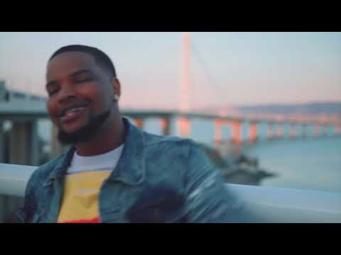 Rnb base WHOAA!  {Official video}