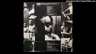 Lucio Dalla - K.O.