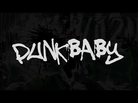 Video thumbnail for PUNKBABY