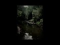Opeth - April Ethereal (Cover)