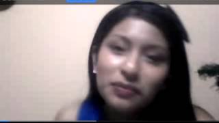 Cover art for Wendy Sulca manda saludos