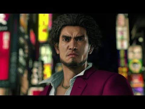 ζǡ ONLINE٥ڥࡼӡ