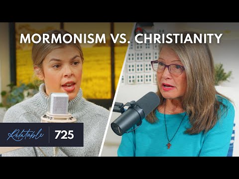 Witness21 Editor  2022 12 16