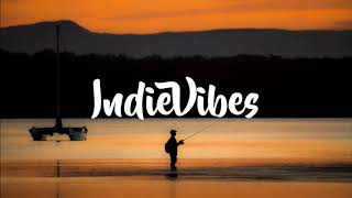 Alex Wong feat. Megan Slankard – There Are No Shadows in LA