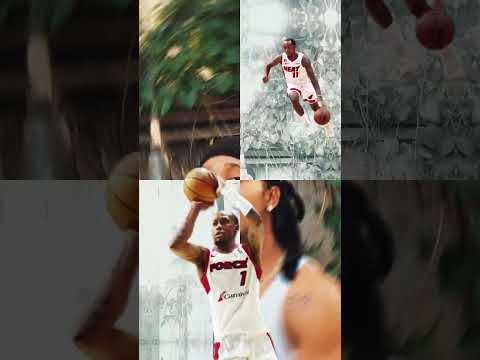 2xBaby - Roster [OtS x TDP]