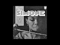 Nina Simone & Hal Mooney - Keeper Of The Flame
