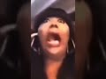 Stan Twitter Woman Screaming