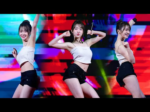 아이콘
