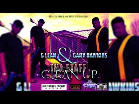 Tha Staff - "Money and Paper" Featuring E-Famous