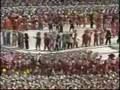 Hand in Hand ,Koreana - 1988 Seoul Olympic ...