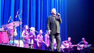 John Farnham- Simple Life