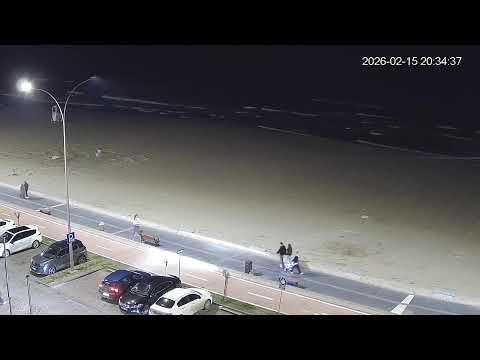 Samsun Sanat Merkezi