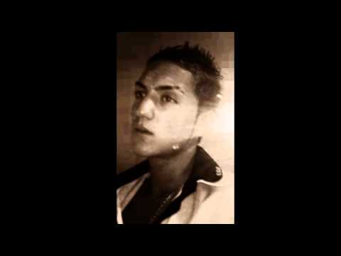 Be-JoO ft. Yargic - Icelim Bu Gece 2012