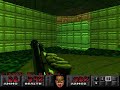 Doom Trailer PlayStation