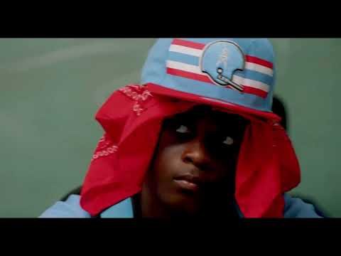 Boosie Badazz - Sharpened Pencils "Official Video"