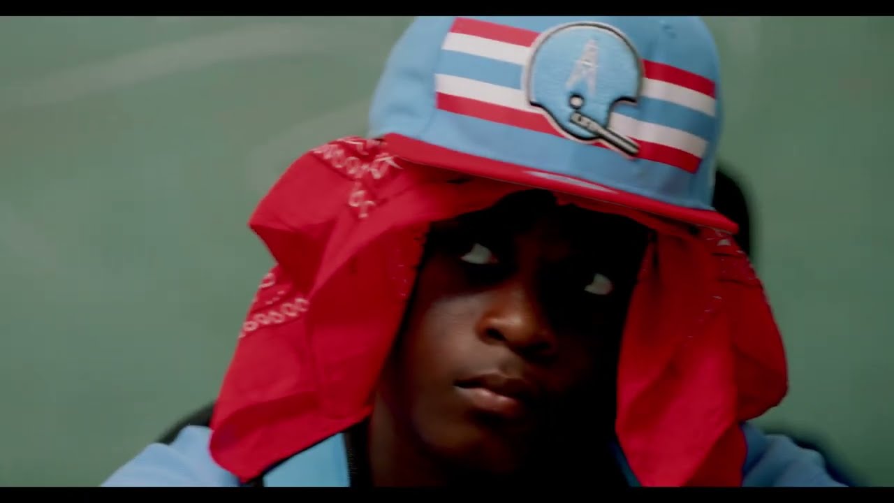 Boosie Badazz - Sharpened Pencils 