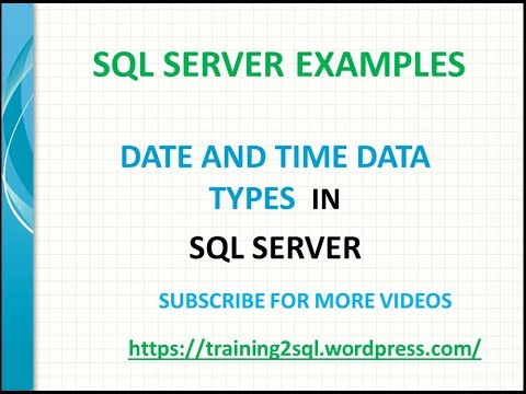 HCL SSIS Interview Questions