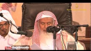 صورة من إذا قرأ عليه القرآن تأثر هل يعتبر مسحورًا؟