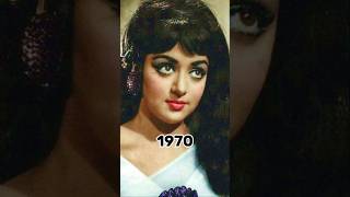 Download lagu HEMA MALINI (1954 - 2025) evolution 🧬 mp3 Download lagu HEMA MALINI (1954 - 2025) evolution 🧬 mp3