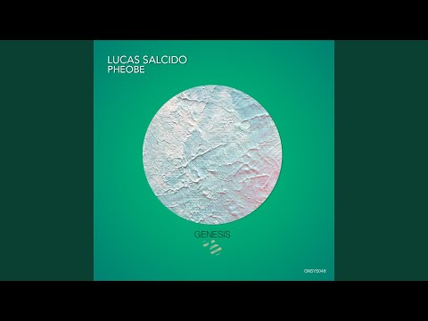 Space Jungle (Original Mix)