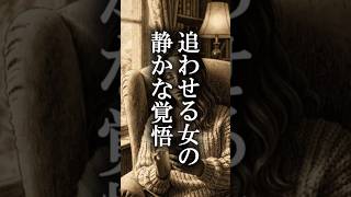 追われる女性の話し方。男性から一生大切にされる静かな言葉のルール
