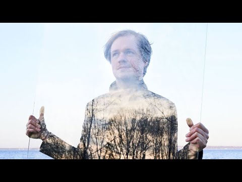 Strings Festival: Violin Masterclass with Henning Kraggerud