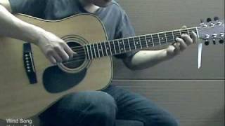 AD880-AB (TBK), зображення 1
