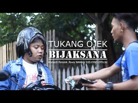 ngakak-4g-tukang-ojek-bijaksana-komedi-pendek-jawa-wawan-sudjono-official