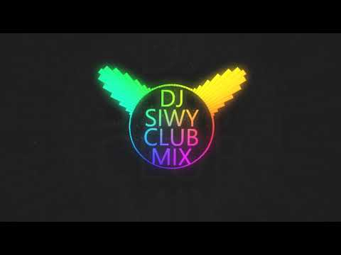 Dj Siwy Club mix 🔥Pompa 🔥