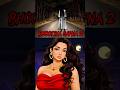 Bhootiya Sapna 2 Hindi Horror Stories Shorts