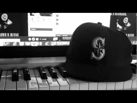 Instrumental - Noisy Cricket (Prod. by Lifik Van Gogh)