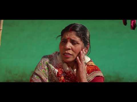 राष्ट्रीय मतदाता दिवस 2018 महिला वीडियो